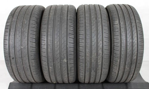 Pneumatici estivi 245 - pneumatici, 245/45r18