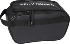 Unisex Beauty Case Da Viaggio H/H Scout