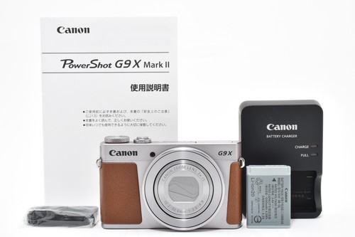 Come nuovo canon - [come,