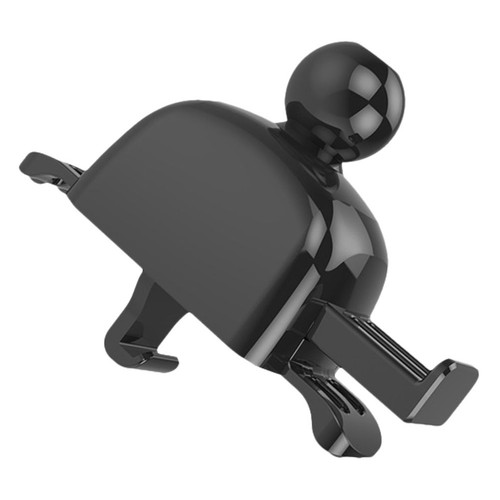 1pc supporto per - 1pc,