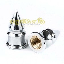 Tappi copri valvola spike