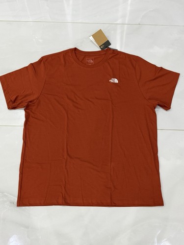 Shirt uomo the - uomo,