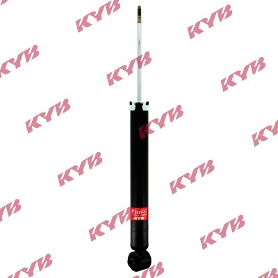Assale posteriore kyb 3440062 - assale,
