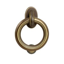 BATTENTE VALLI & VALLI L17