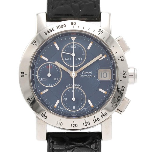 Authentic unserviced value - authentic, [unserviced