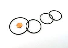 Kit Cinghia Kit Cinghia per