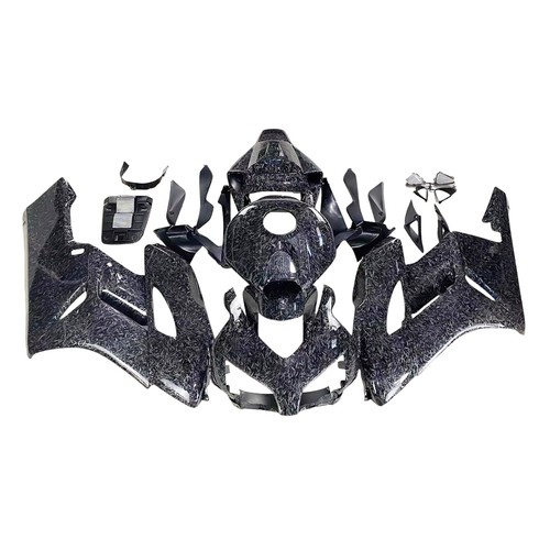 Carbon fiber fairing kit for - fiber,