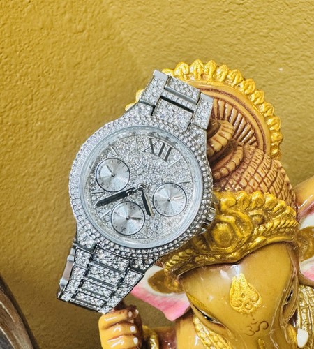 Orologio michael kors - michael,