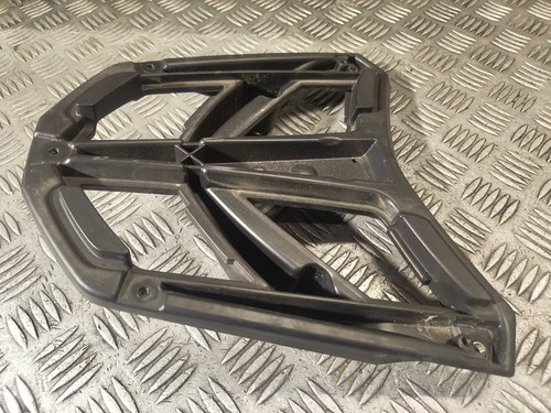 Bmw c650 2012 17 - 16,