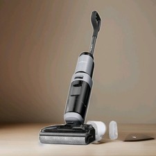 NUOVO Tineco Floor One i5