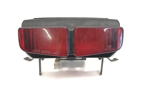 Faro posteriore yamaha - posteriore, fzs
