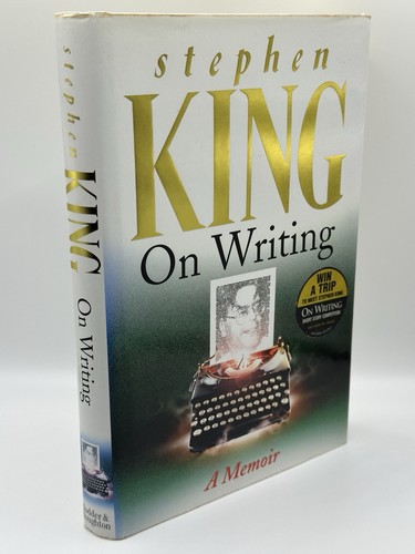 First edition stephen - first,