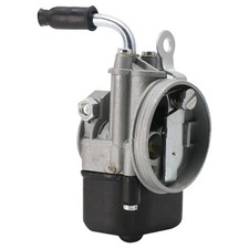 Carburatore per  Ciao  FL
