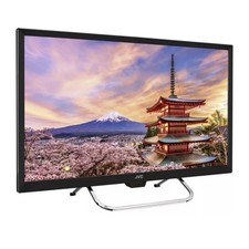 JVC LT-32C490 TV LED 32