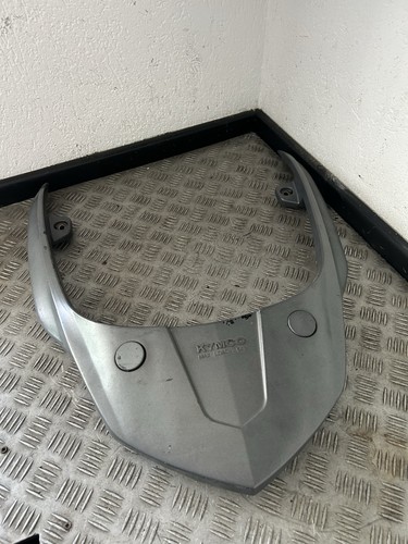 Maniglione portapacchi - maniglione,