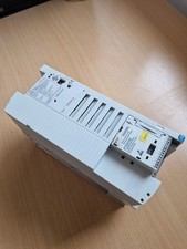 Lenze E82EV302_4C 8200 Vector
