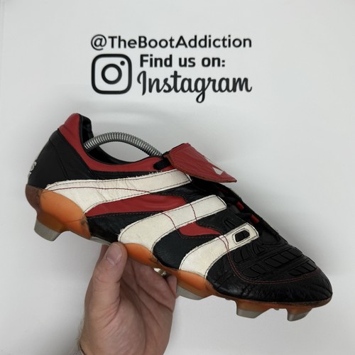 Scarpe calcio adidas - scarpe,