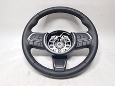 07357465220 VOLANTE C/COMANDI