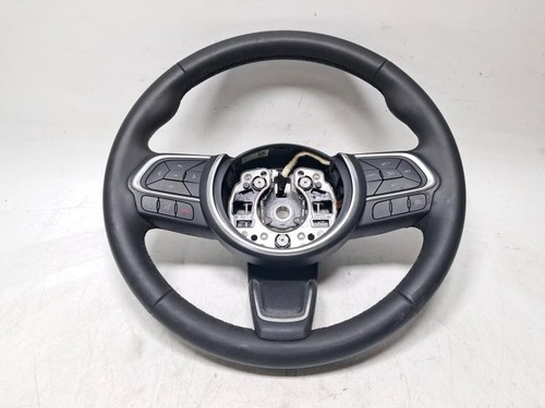 07357465220 volante comandi - volante, c/comandi