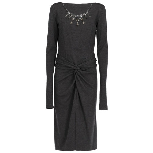 Blumarine x3178 abito donna - x3178,