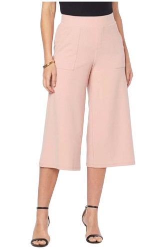 Pantalone donna nina leonard - pantalone,