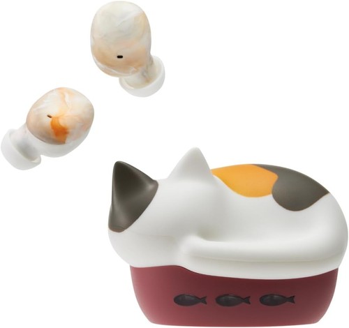 Raggio neko true - raggio,