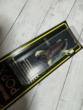 Megabass POP-X SP-C KABUKI