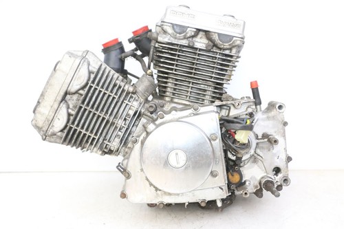 Motore hyosung aquila 125 - -,