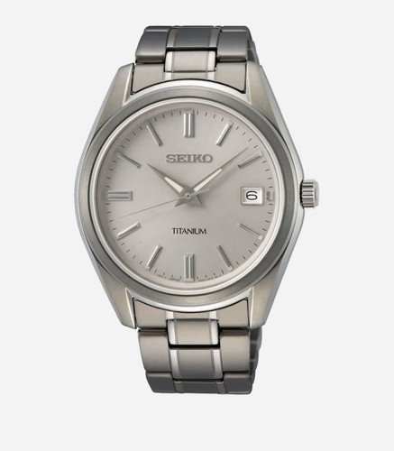 Orologio uomo seiko - orologio,