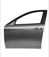 SPORTELLO PORTA PORTIERA