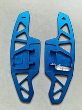 Palette Volante Golf 7 Mk7 Mk7.5