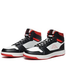 (TG. 46 EU) LOGO BASIL MD -