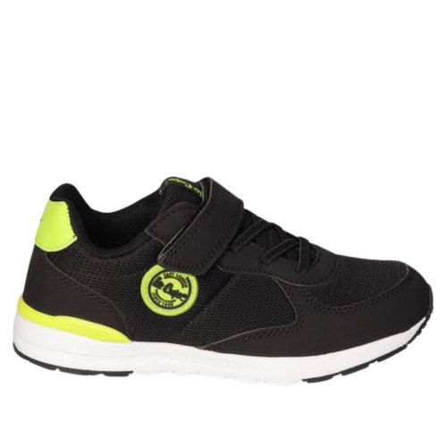 Lee cooper scarpe bambino - lee, da