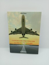 Conoscere per vincere la paura