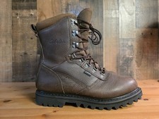 Cabela's Men's Iron Ridge