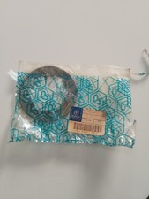 Piattello Frizione Piaggio