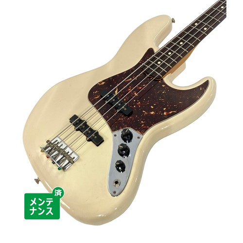Fender mexico basso elettrico - mexico,