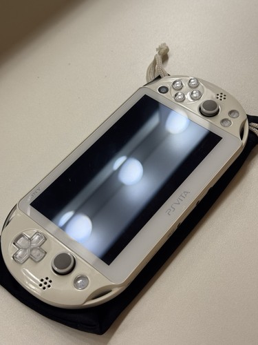 Vita final fantasy x - fantasy,