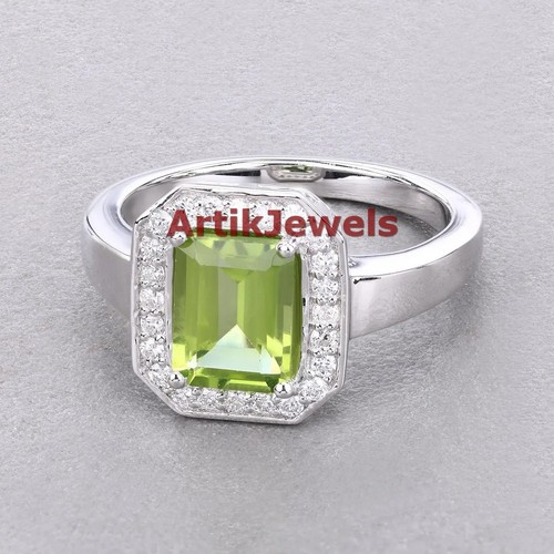 Anello argento sterling 925 - sterling,