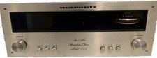 marantz fm/am stereo juner