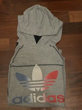felpa adidas 