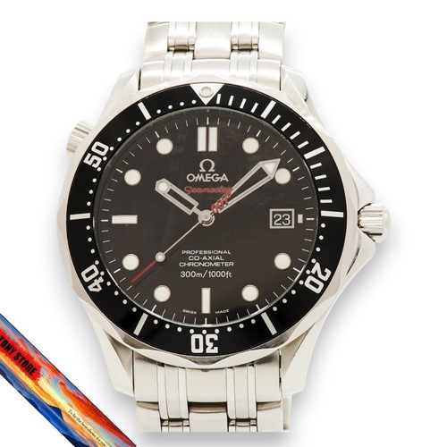 Orologio uomo omega - da,