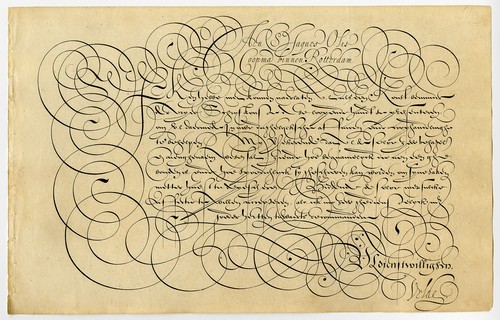 Stampa antica maestro jacques - stampa,
