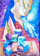 Saverio Terruso –