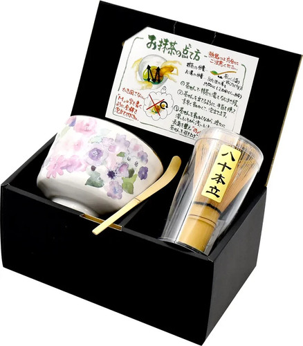 Mino ware set ciotole - ware, di