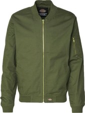 Giacca Dickies Hughson Jacket
