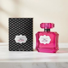 ✨ Profumo Victoria’s