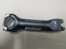 FSA OS-170 Attacco Nuovo