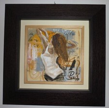 Pini Alfredo (Mirandola