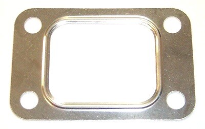 Elring 419 150 guarnizione - elring, 419.150